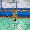 279_jago