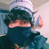 .topan.jhan