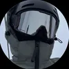 gooseontheloose240