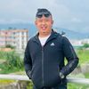 milantamangtheeng75