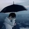 akira.tran3