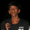 dhirajdas0238