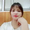 hong27661