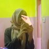 husnaaja_02