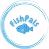 FishPals 🐠