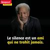 user9563430986905