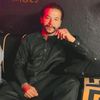 said.wle.khan