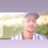 harshashehan385