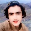 begfrhmat.ullah