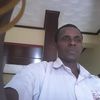 johnmutaawe