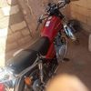 user1213909639107