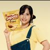 gita.oshi8