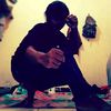 sakarsaning_hyang.96