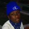 lorisme.snayder
