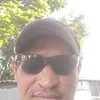 user8458120012523