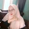 raudhatul.jannah3106
