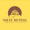 nht.hng.bakery