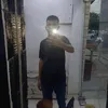 hawre.karem31
