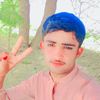 qadirlehri7