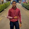 aizal_jerr
