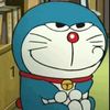 user7614452943543