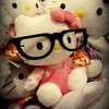 leethu.21