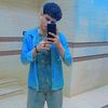 ebrahim.hatem8