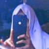 www.tiktok.comkila08