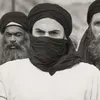 gr_ali03
