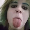 just_me_no_hate
