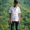 mdsakil495722