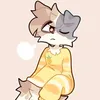 jhonny.il.furry