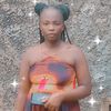 user379051465401