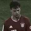 حـسونَ مارت || ⁶ 🇩🇪