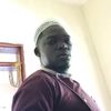 sentamu.keneth