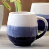 mugofcoffee_01