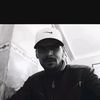 toufik.gh09