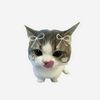 nunu_muyong