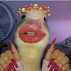 milcahalexandra
