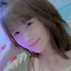 zuan_nhiii