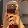 usero543ta