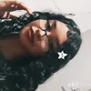 fm_agatha
