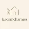 larcomcharmes