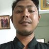 handika8215