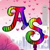 user7588183819825alamin