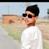 royalahiran16