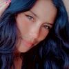 user9412871973132