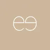 elinor.ery