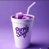 purplestuffme