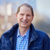 Ron Wyden